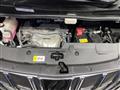 2022 Toyota Alphard G