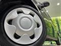 2022 Suzuki Lapin