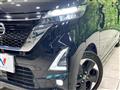 2023 Nissan ROOX