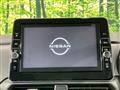 2020 Nissan ROOX