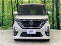 2020 Nissan ROOX