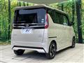 2020 Nissan ROOX