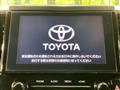 2020 Toyota Vellfire
