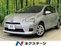 2014 Toyota AQUA