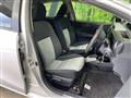 2014 Toyota AQUA