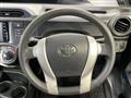 2014 Toyota AQUA