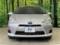 2014 Toyota AQUA