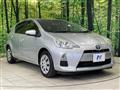 2014 Toyota AQUA