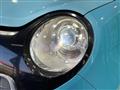 2015 Honda Honda Others