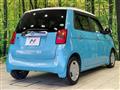 2015 Honda Honda Others