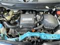 2015 Honda Honda Others