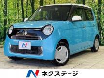 2015 Honda Honda Others