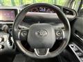 2018 Toyota Sienta