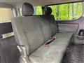 2024 Toyota Hiace Van