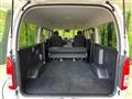 2024 Toyota Hiace Van