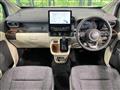 2024 Toyota Sienta