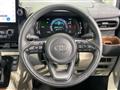 2024 Toyota Sienta