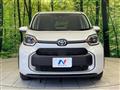 2024 Toyota Sienta