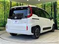 2024 Toyota Sienta