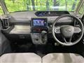 2023 Daihatsu Tanto