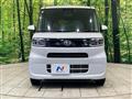 2023 Daihatsu Tanto
