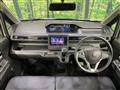 2017 Suzuki Wagon R