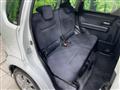2017 Suzuki Wagon R
