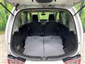 2017 Suzuki Wagon R