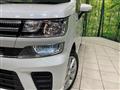 2017 Suzuki Wagon R