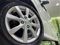 2017 Suzuki Wagon R