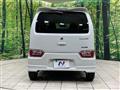 2017 Suzuki Wagon R