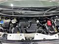 2017 Suzuki Wagon R
