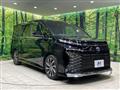 2024 Toyota Voxy