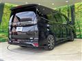 2022 Toyota Voxy