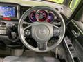 2014 Honda N BOX
