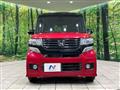 2014 Honda N BOX