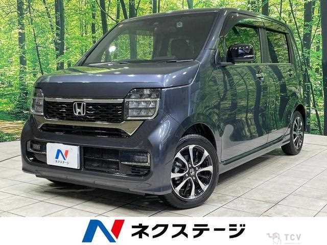 2023 Honda Honda Others