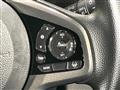 2023 Honda Honda Others