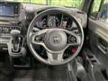 2023 Honda Honda Others