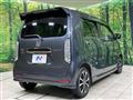 2023 Honda Honda Others