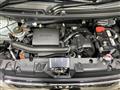 2023 Honda Honda Others