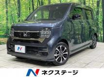 2023 Honda Honda Others