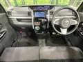2018 Daihatsu Tanto