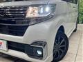 2018 Daihatsu Tanto