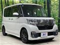 2018 Daihatsu Tanto