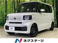 2025 Honda N BOX
