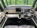 2025 Honda N BOX