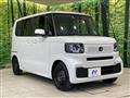 2025 Honda N BOX