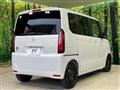 2025 Honda N BOX