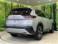 2023 Nissan X-Trail